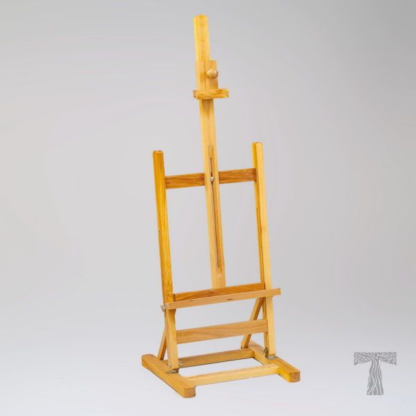 Mabef - Table Top Easel