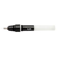 Aristo MG1 Technical Drawing Pen Replacement Nib: 0.10mm